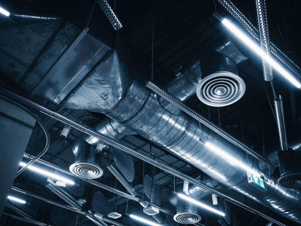Best Seasonal HVAC Services in Kahuku, HI