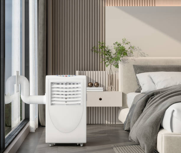 Best Solar-powered HVAC Systems in Kahuku, HI