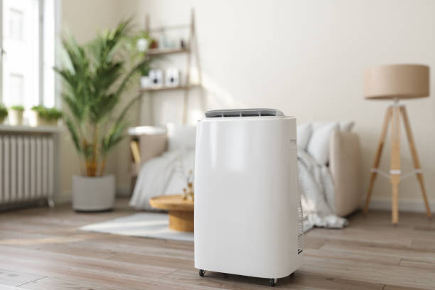 Best Solar-powered HVAC Systems in Kahuku, HI